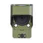 Preview: GOWUTAR GP-9 Green Dot